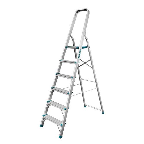 TOTAL Household Ladder THLAD06061