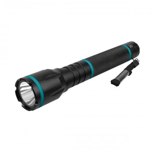 TOTAL Flashlight LED TFL012AA1