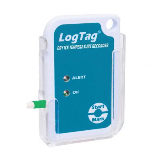 LOGTAG Multi-Use Low Temperature With External Probe TREL-8