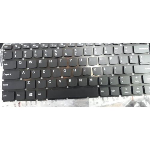 LENOVO Keyboard Notebook V310