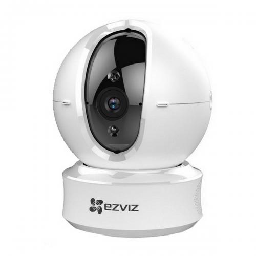 Ezviz Smart Wifi Camera C6CN 720P