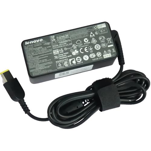 LENOVO Adapter for Ideapad S210 Touch S/N UB02320000