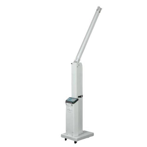 PHILIPS UV-C Trolley 1-arm without Sensor