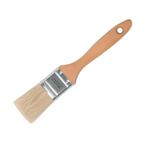 TOTAL Paint Brush THT84012