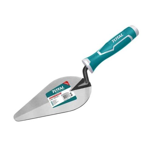 TOTAL Bricklaying Trowel THT82616