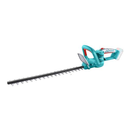 TOTAL Lithium Ion Hedge Trimmer THTLI2001