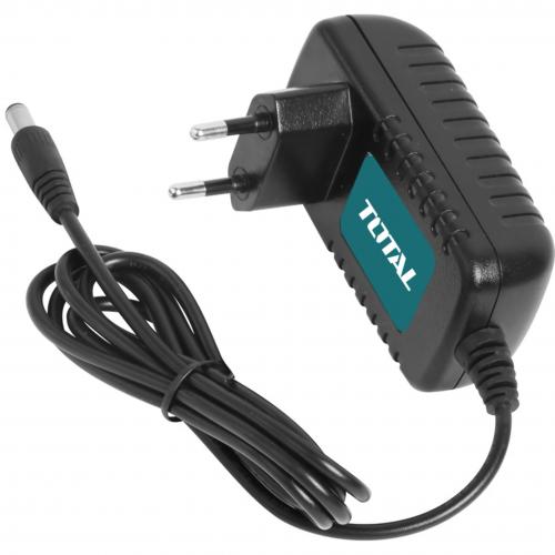 TOTAL Charger TOCLI228180