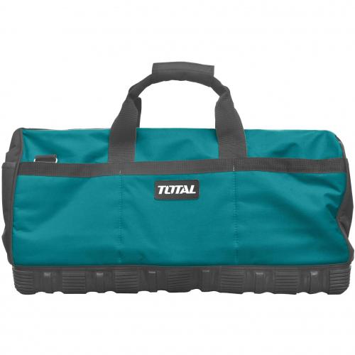 TOTAL Tool Bag THT16241