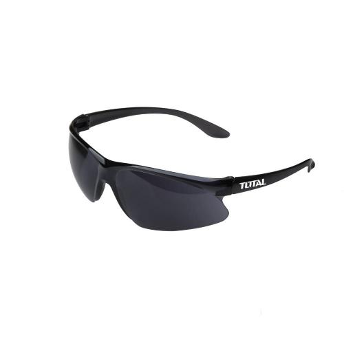 TOTAL Safety Goggles TSP305