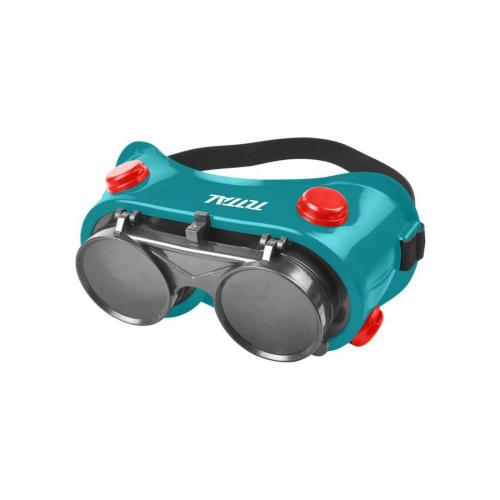 TOTAL Welding Goggles TSP303