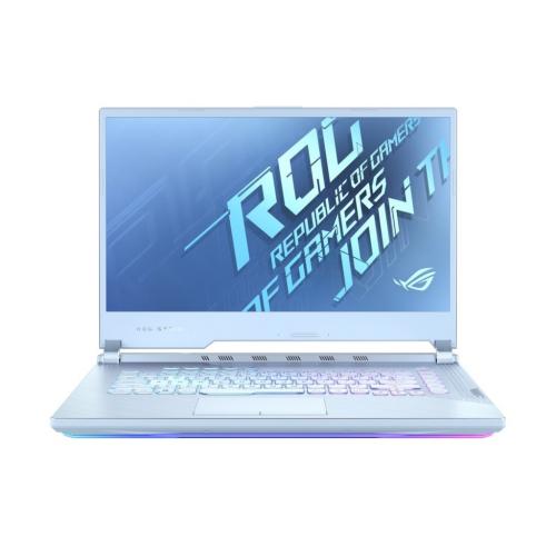 Daftar Harga Laptop Asus Rog - Daftar Harga Laptop Asus Core I5 Terbaru 2020 Blog Hitech Seputar Informasi Teknologi Terkini 2021 - Selain itu, laptop ini menggunakan display yang sangat berkualitas, terutama sudah didukung refresh rate 120 hz.