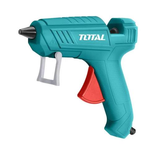 TOTAL Glue Gun TT101116