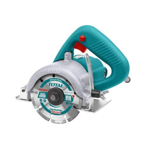 TOTAL Marble Cutter TS3141102