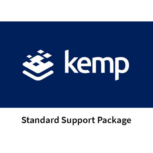 KEMP Enterprise Subscription for LoadMaster LM-X15