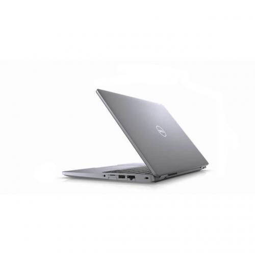20+ Harga Laptop Dell Latitude 3410 Trending