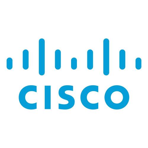 CISCO 5 AP Adder Licenses for 2504 WLAN Controller (e-Delivery) [L-LIC-CT2504-5A]
