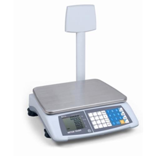METTLER TOLEDO bRite-T3-A15S1N-SG with Tower 15 Kg