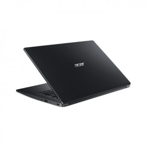 Jual Acer Aspire 5 A514 52g Core I5 10210u 4gb 512gb Ssd Charcoal Black Harga Acer Terbaru Bhinneka Com