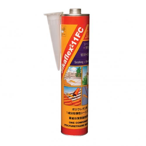 Daftar Harga Sika Sikaflex-11 Fc Sealant 310 Ml | Bhinneka