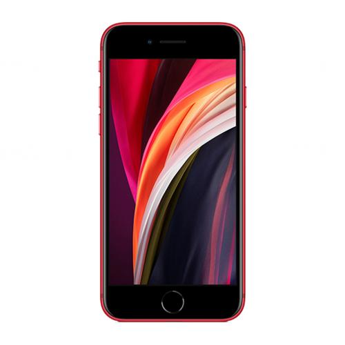 Harga Apple Iphone Se Ram 3gb Terbaru 2020 Spek Bhinneka