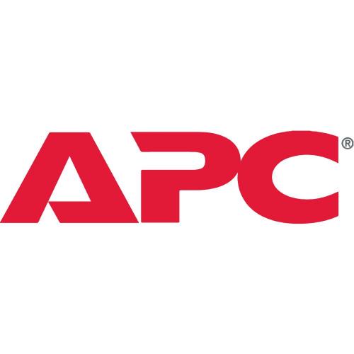 APC Start up Service 5x8 for In Row ACRD Half Rack 10KW WSTRTUP5X8-AX-15