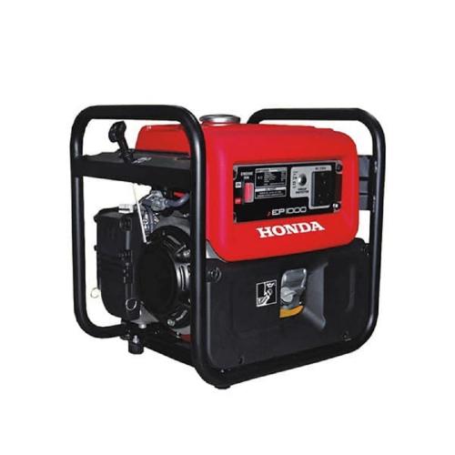 HONDA Generator EP1000