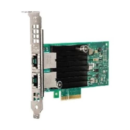 DELL Network Card for PowerEdge Dual Port 10GbE