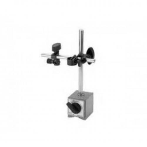 MITUTOYO Magnetic Stand with Adjustment  7011S-10