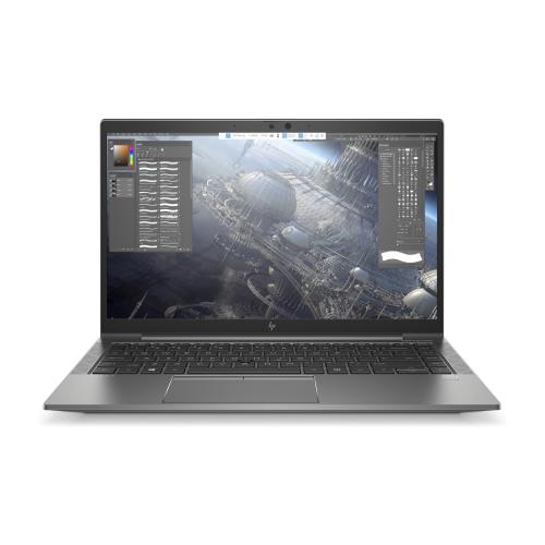 HP ZBook Firefly 14 G7 [2G4N2PA]
