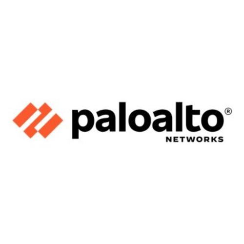 PALO ALTO Threat Prevention Subscription Renewal Year 1 PA-850