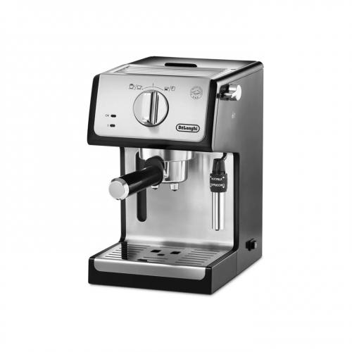 DELONGHI Espresso Machine ECP35.31