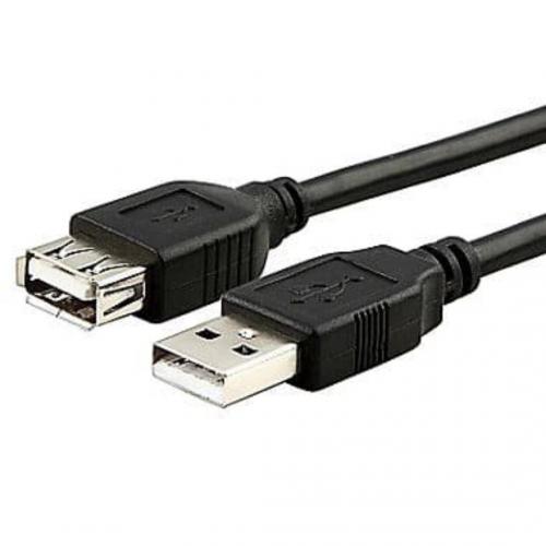 ANYLINX USB Cable Extension 3 meter