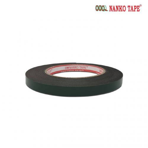 Nanko Double Tape 11 mm x 6 Yard
