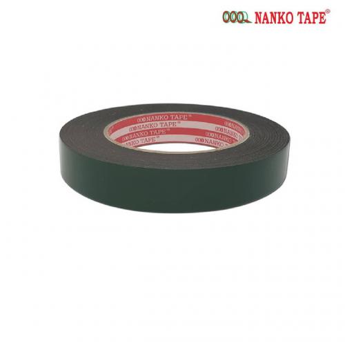 Nanko Double Double Tape 23 mm x 6 Yard