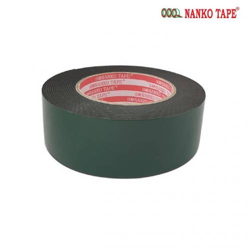 Nanko Double Tape 46 mm x 6 Yard