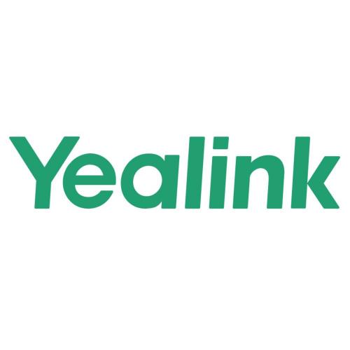 YEALINK Upgrade for VC500 to Pro Package License
