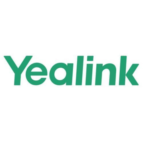 YEALINK Additional AMS-VC800+CP960+CPW90
