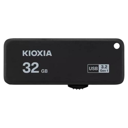 KIOXIA TransMemory U365 USB 3.2 Gen 1 R150 32GB