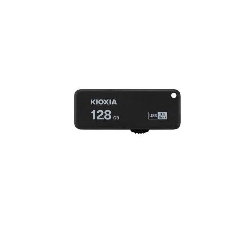 KIOXIA TransMemory U365 USB 3.2 Gen 1 R150 128GB