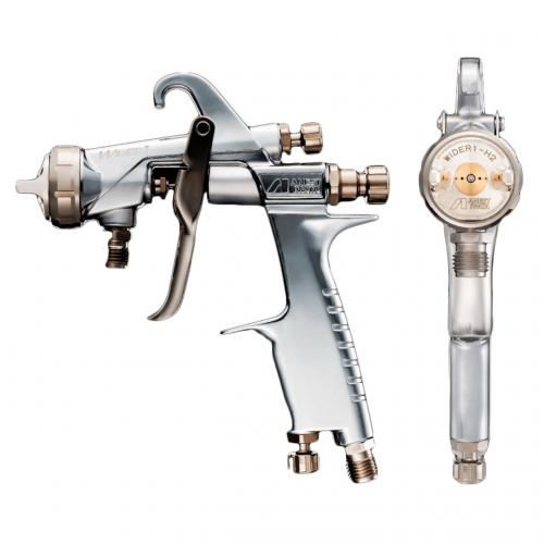 Iwata Spray Gun Wider 1-15H2G