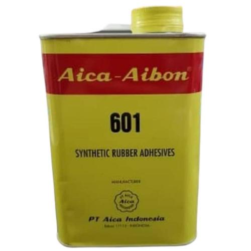 Aica-Aibon Lem 601 700 ml