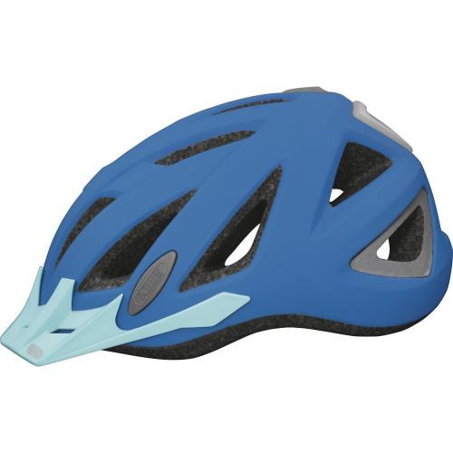 bicycle helmet