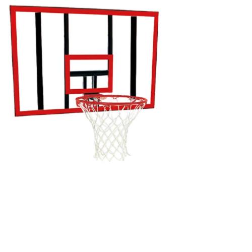B-SAVE Akrilik Ring Basket