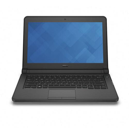 Sewa Laptop Amanah Dell Latitude E3340 (Periode 1 Hari)