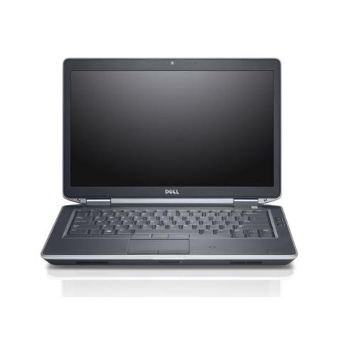 Sewa Laptop Amanah Dell Latitude E7470 (Periode 1 Hari)