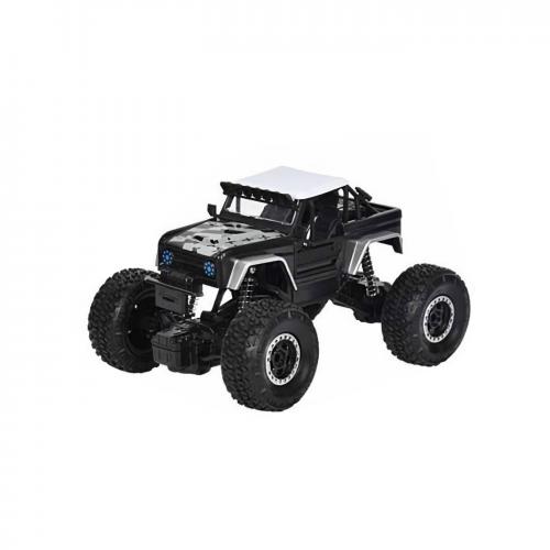 jd toys rc rock crawler