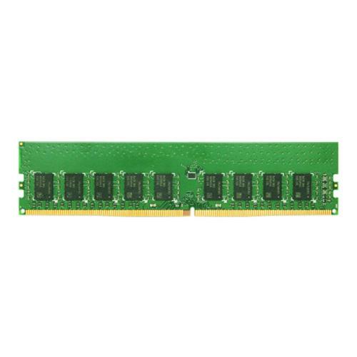 SYNOLOGY Memory RAMEC2133DDR4-16G
