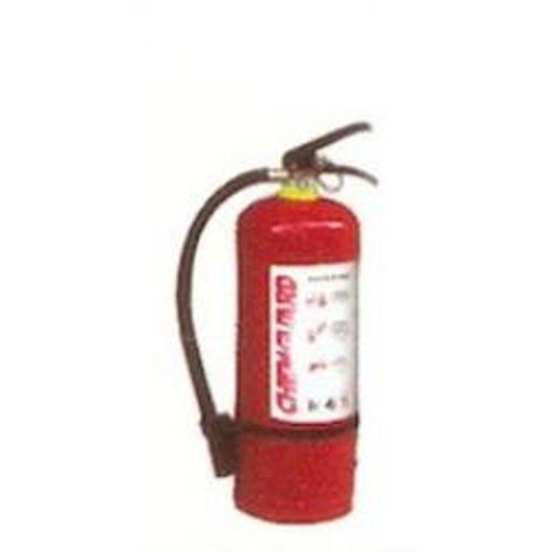 Chemguard Fire Extinguisher ABC Powder 3 kg CMG-3