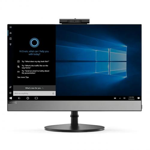 LENOVO All-in-One Business V50a- 22IMB [11FN00A1IF]