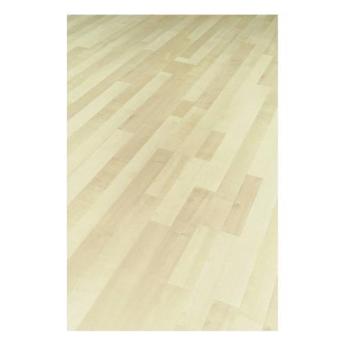 HighPoint Kaindl Laminate Floor Classic 8.0 K37248 (Per Box) Maple